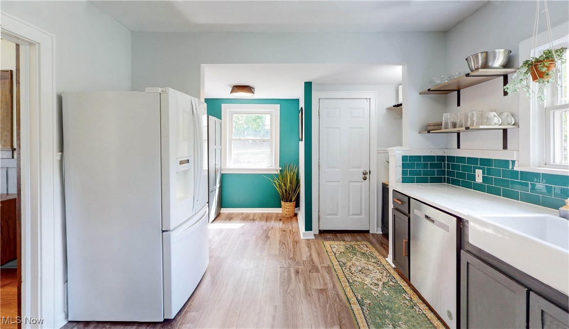 Ripley - Residential