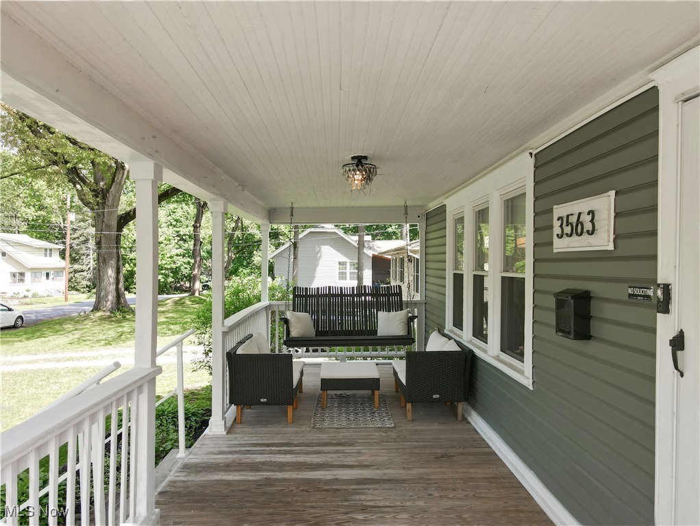Ripley - Residential
