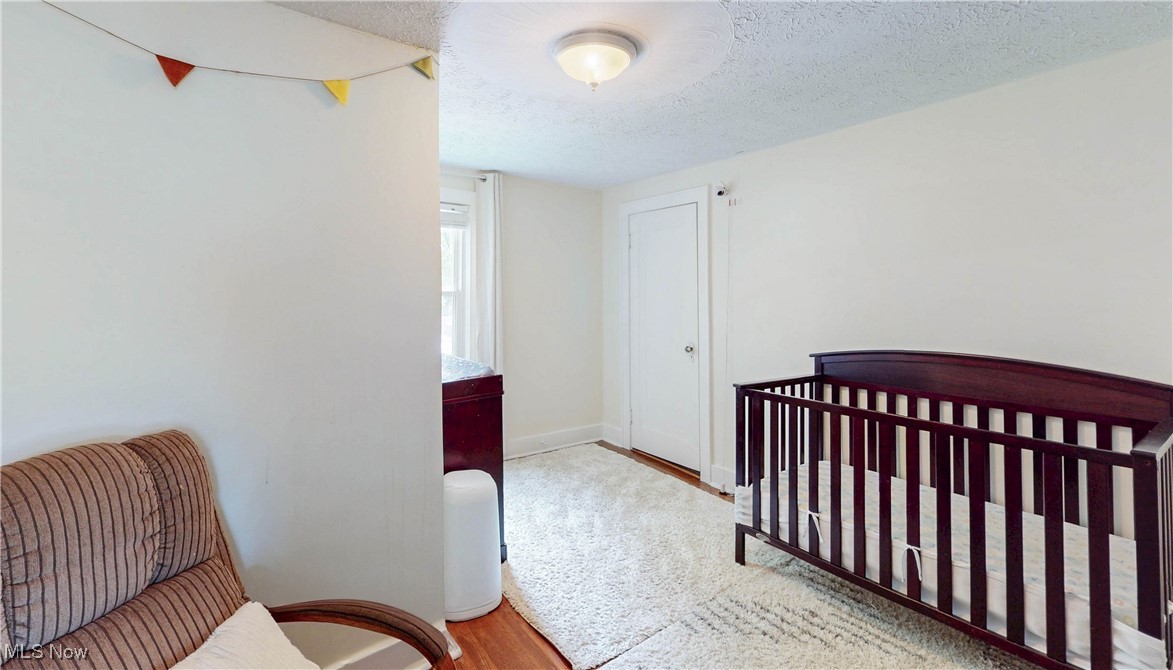 Ripley - Residential