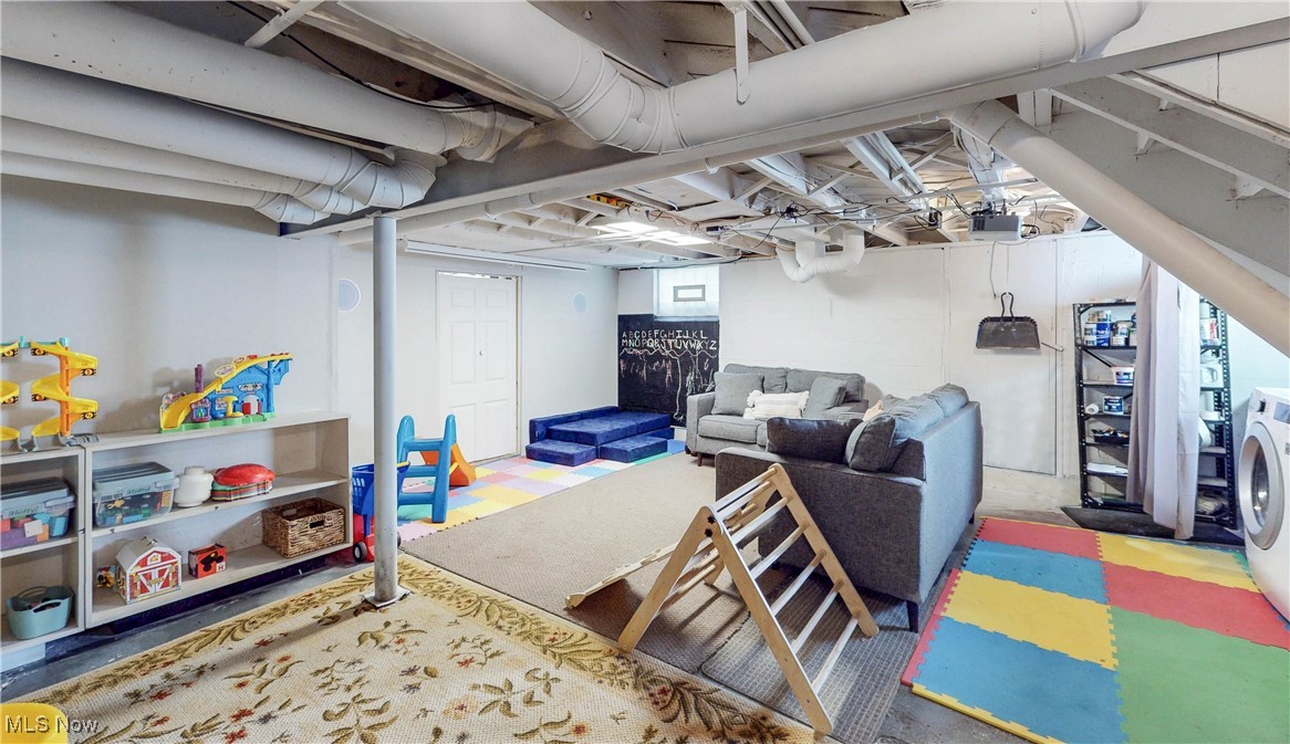 Ripley - Residential