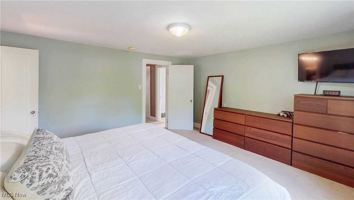 Ripley - Residential