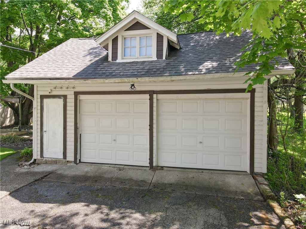 Ripley - Residential
