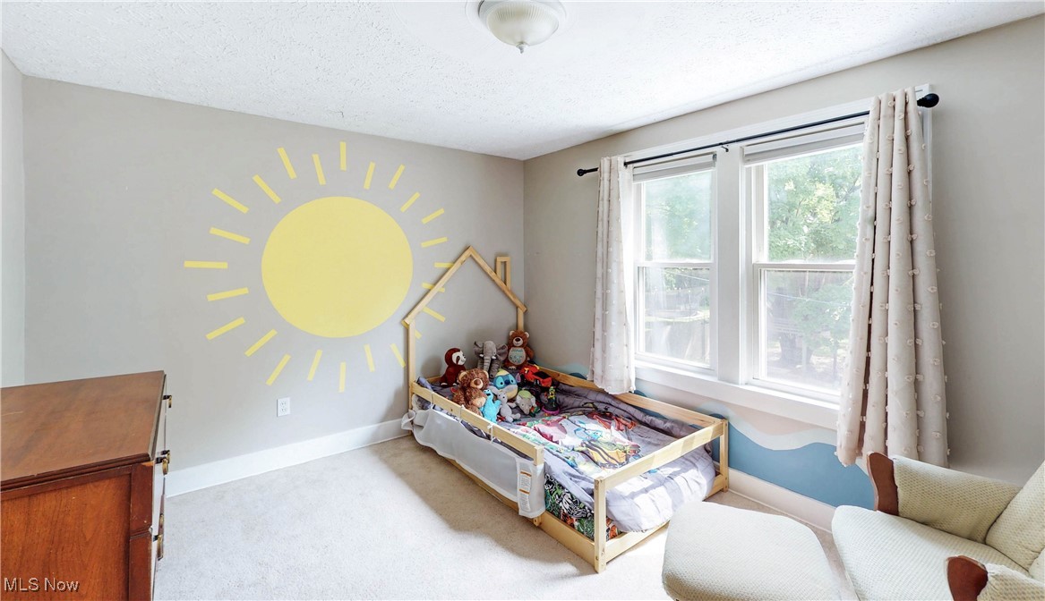 Ripley - Residential