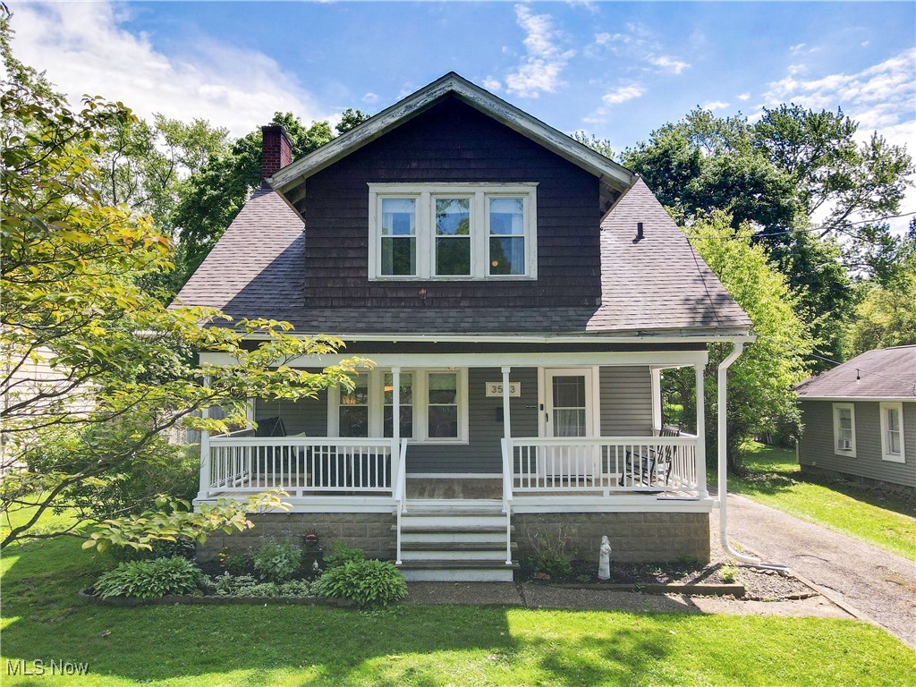 Ripley - Residential