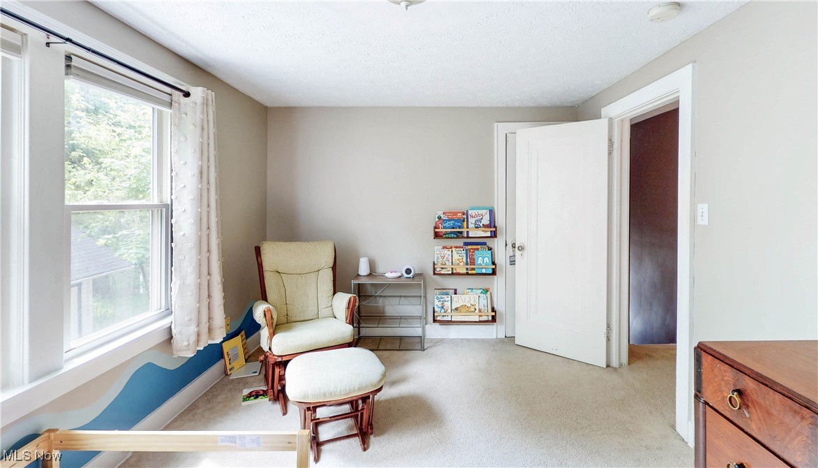 Ripley - Residential