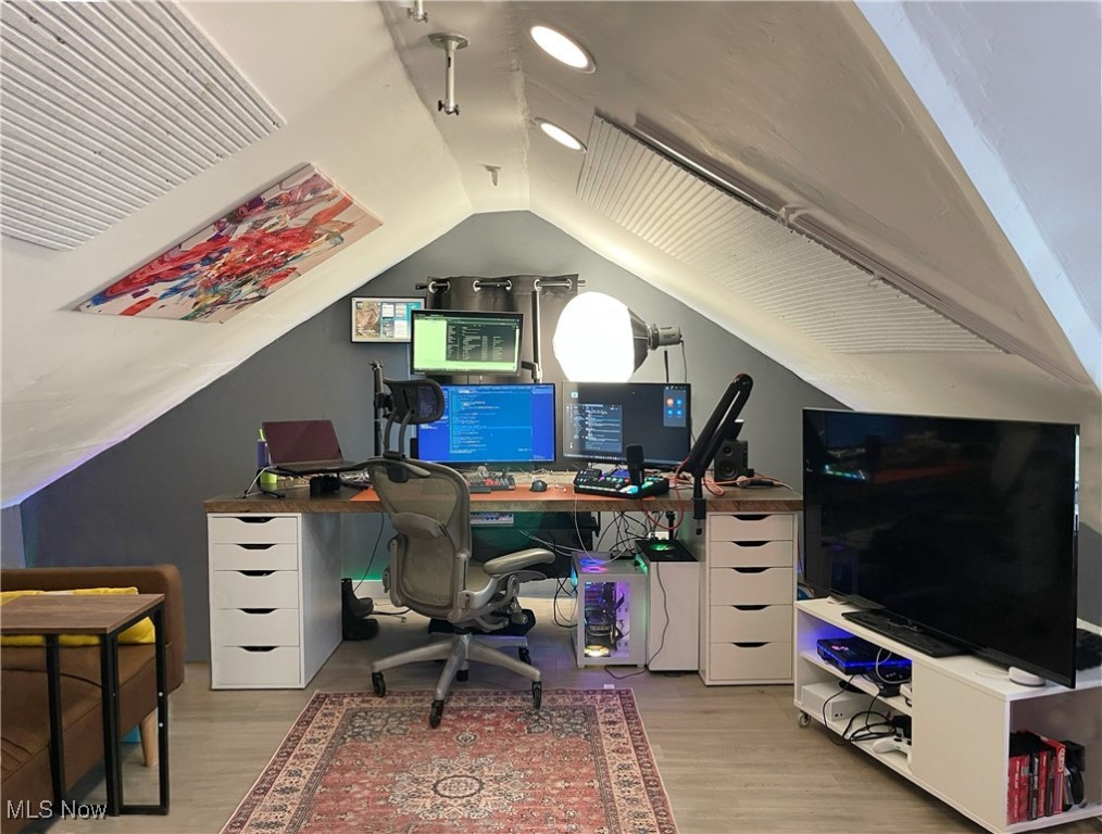 Ripley - Residential
