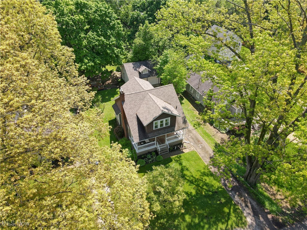 Ripley - Residential