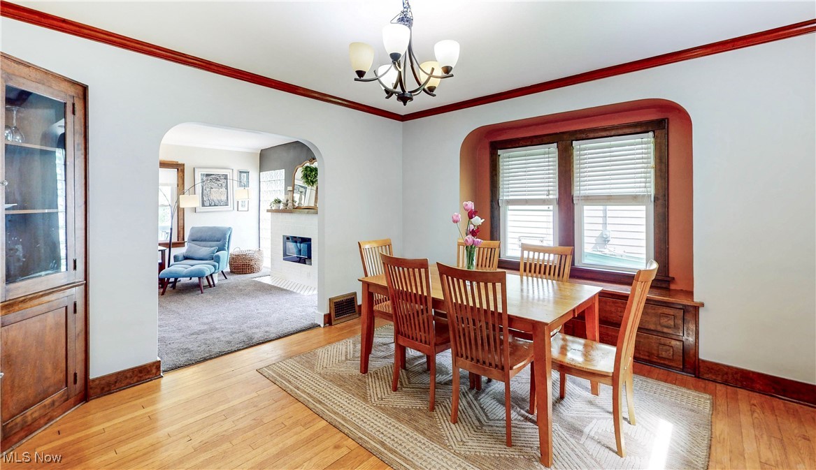 Ripley - Residential