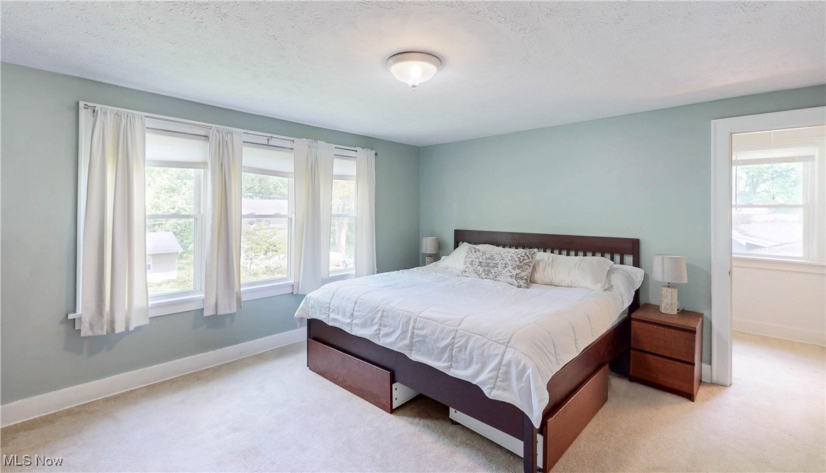 Ripley - Residential