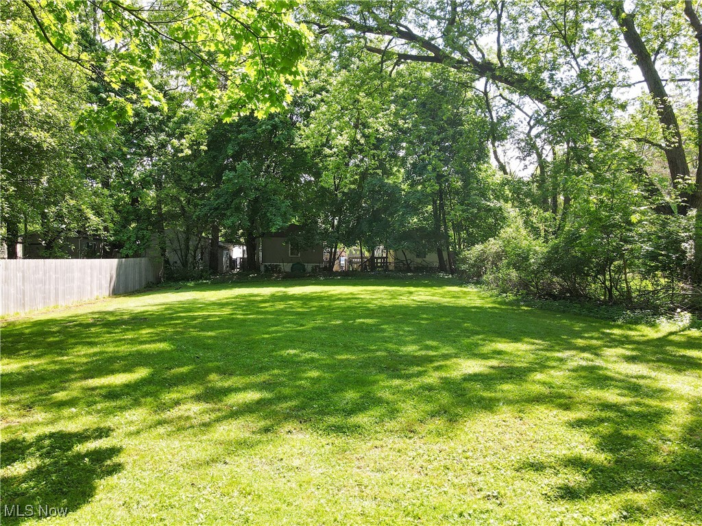 Ripley - Residential