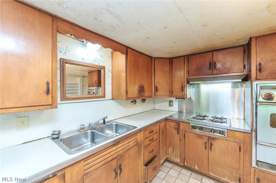 Lost Acres Estates Resub 01 - Residential