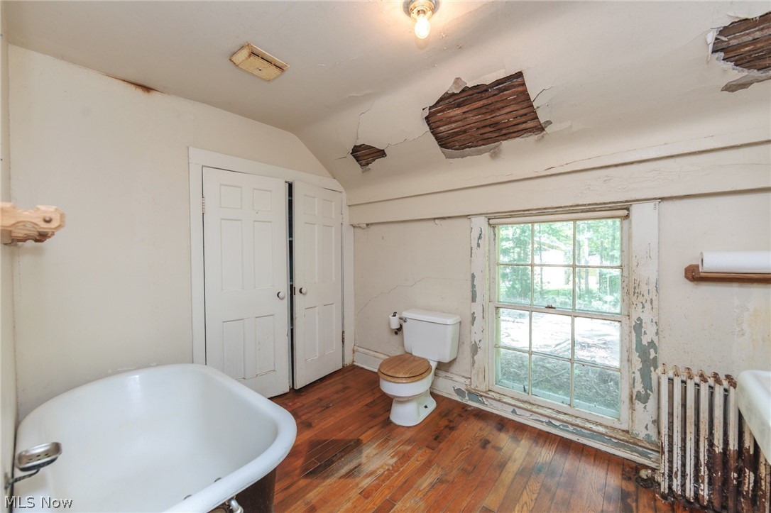 Lost Acres Estates Resub 01 - Residential