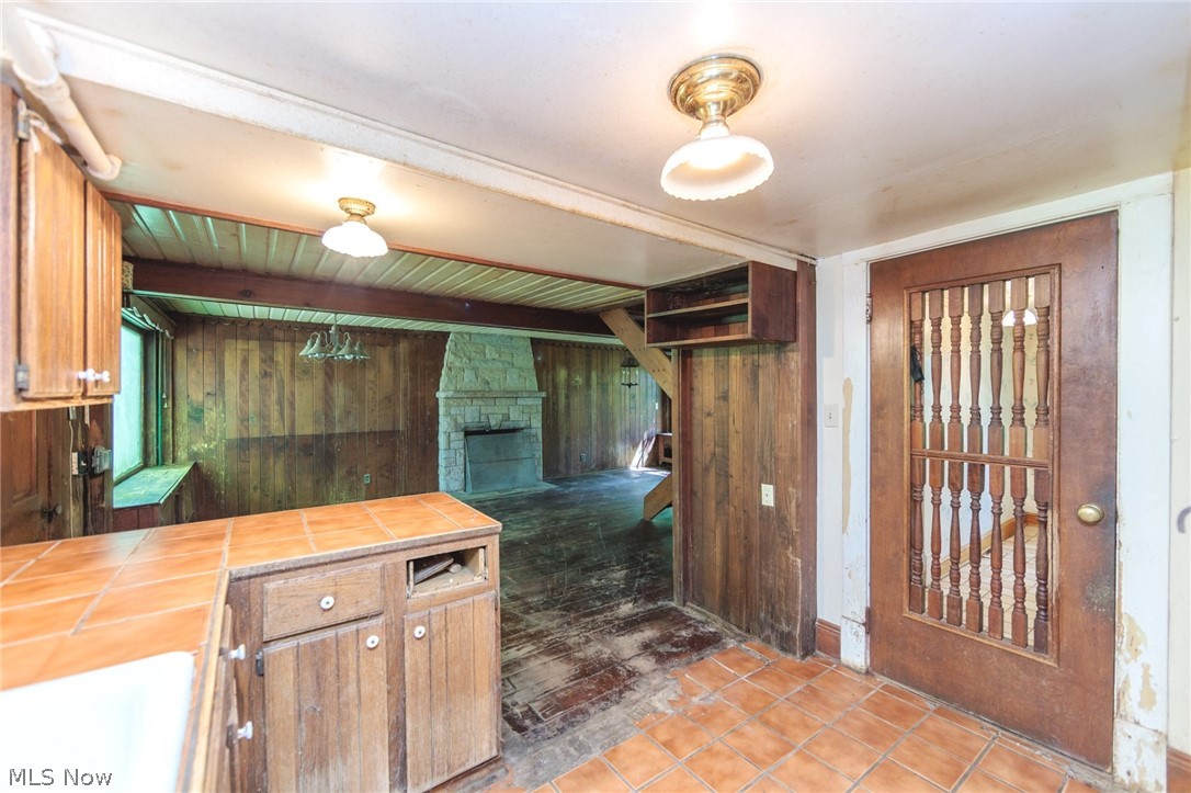 Lost Acres Estates Resub 01 - Residential