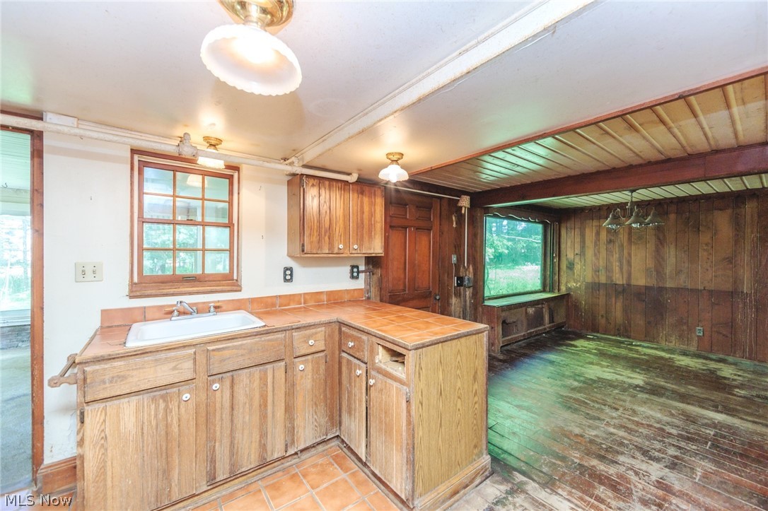 Lost Acres Estates Resub 01 - Residential