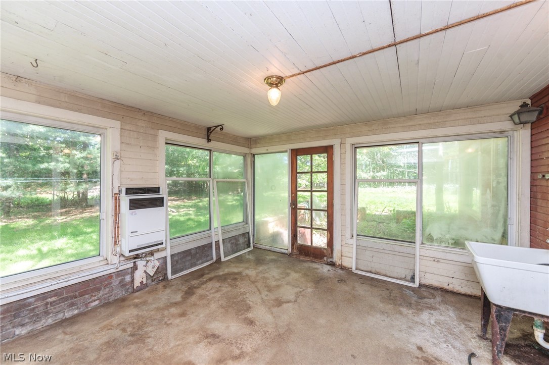 Lost Acres Estates Resub 01 - Residential