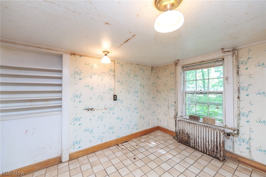 Lost Acres Estates Resub 01 - Residential