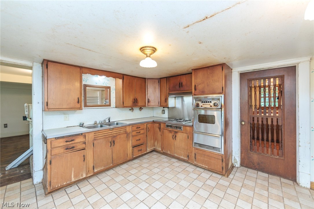 Lost Acres Estates Resub 01 - Residential