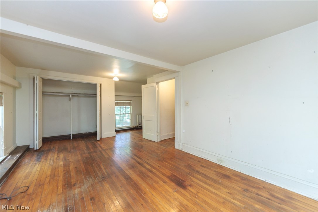 Lost Acres Estates Resub 01 - Residential