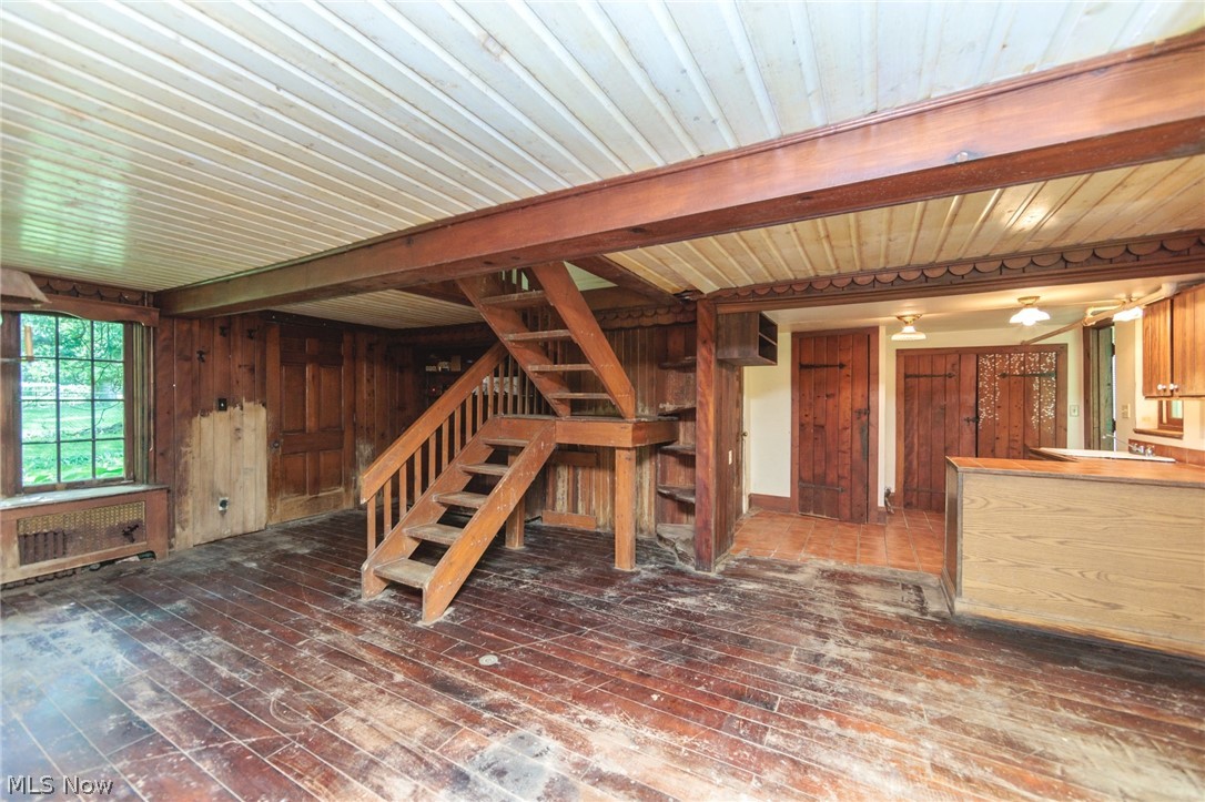 Lost Acres Estates Resub 01 - Residential