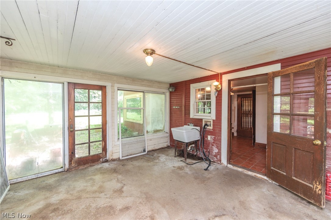 Lost Acres Estates Resub 01 - Residential