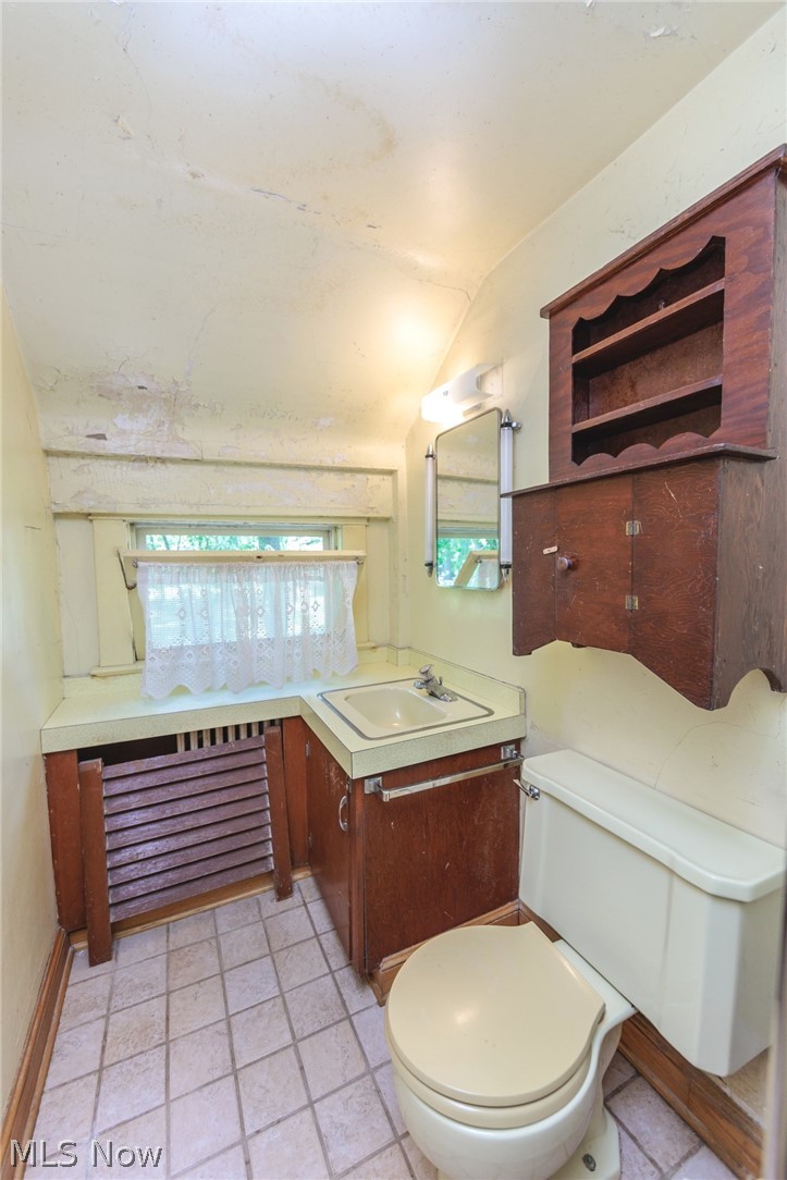 Lost Acres Estates Resub 01 - Residential