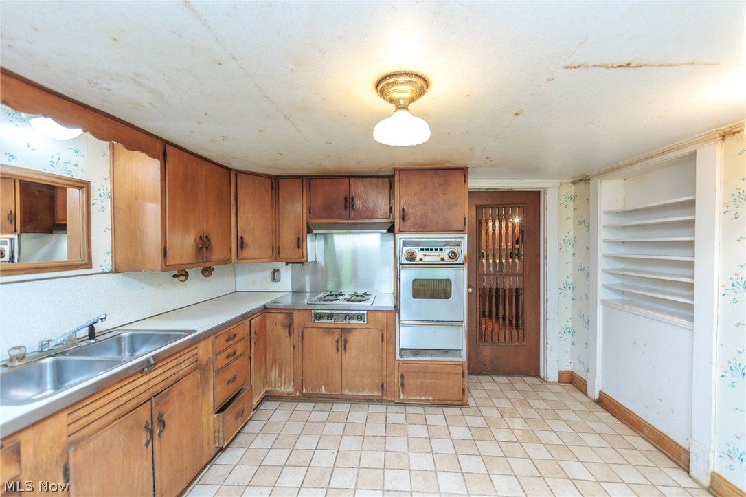 Lost Acres Estates Resub 01 - Residential