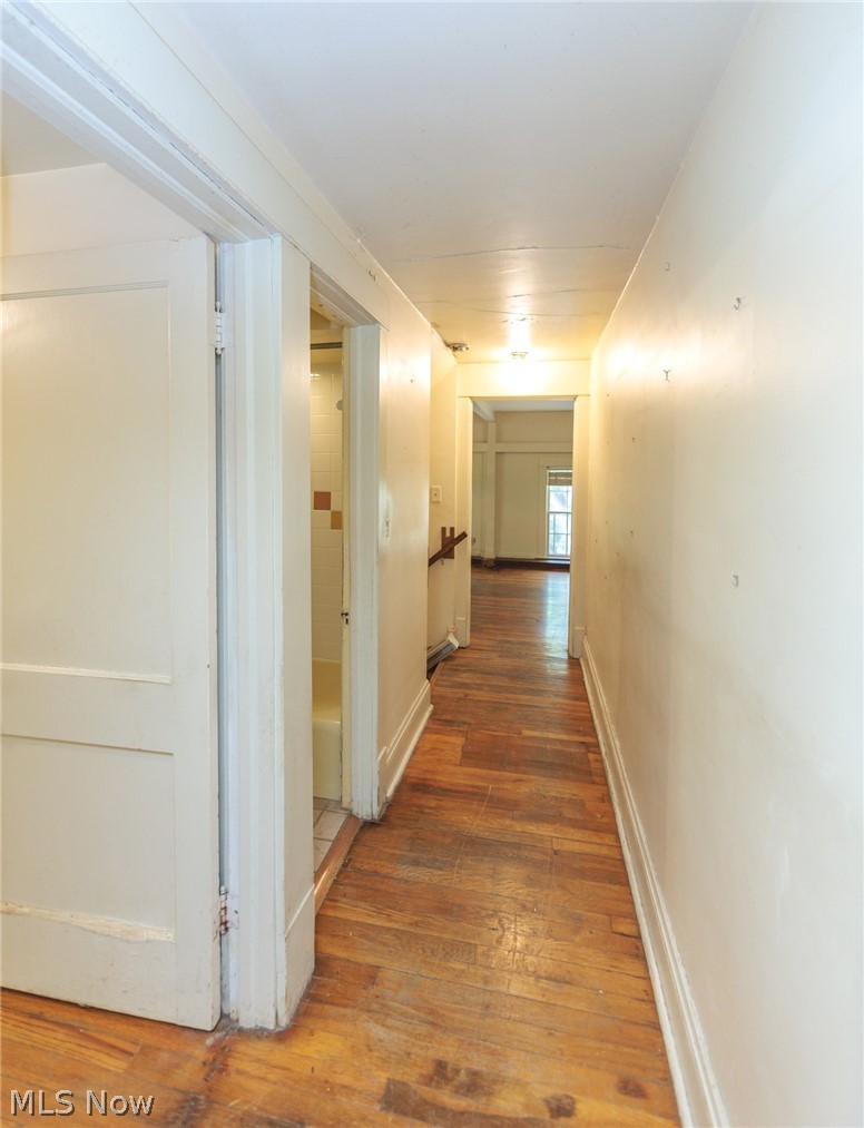 Lost Acres Estates Resub 01 - Residential