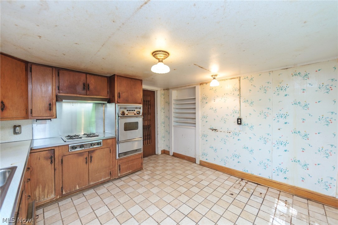 Lost Acres Estates Resub 01 - Residential