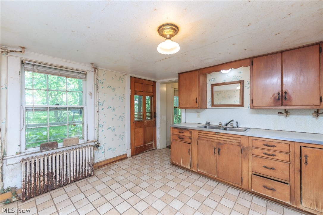 Lost Acres Estates Resub 01 - Residential