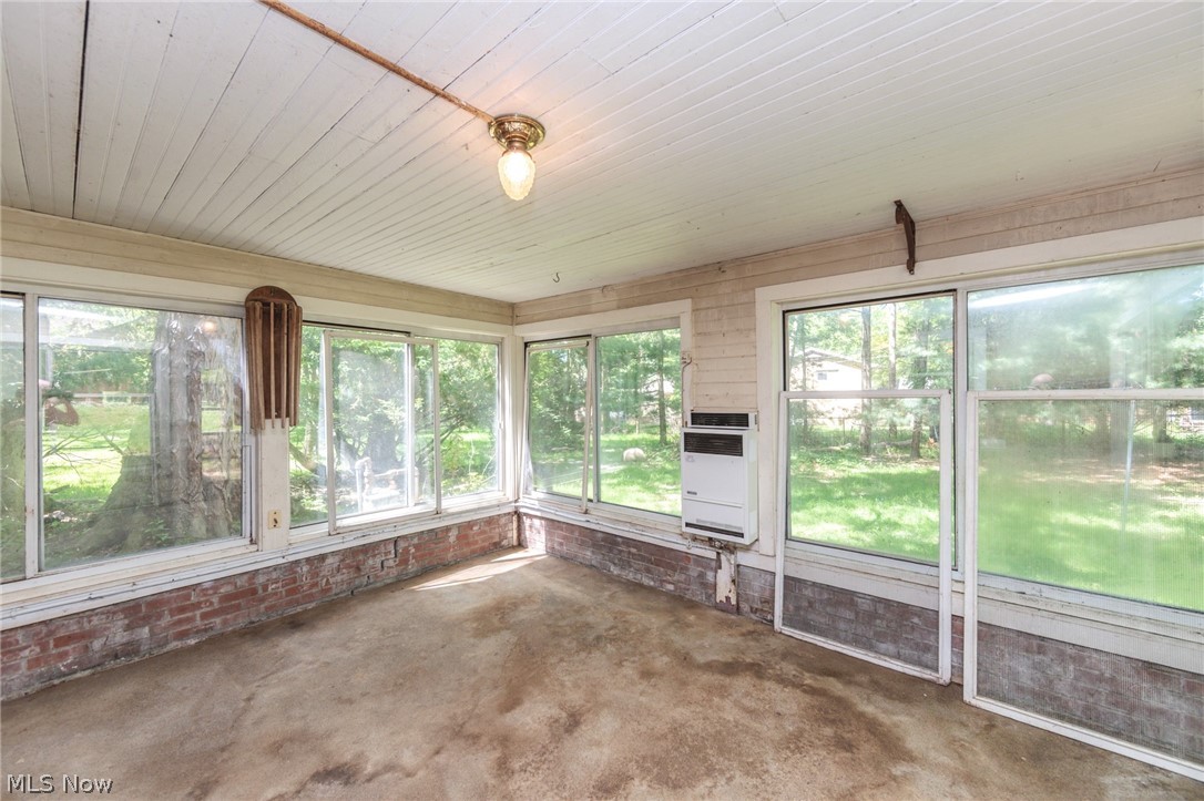 Lost Acres Estates Resub 01 - Residential