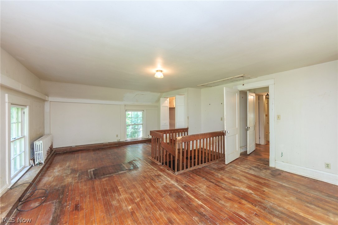 Lost Acres Estates Resub 01 - Residential