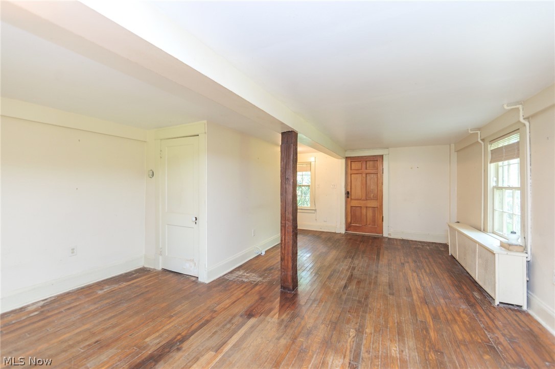 Lost Acres Estates Resub 01 - Residential