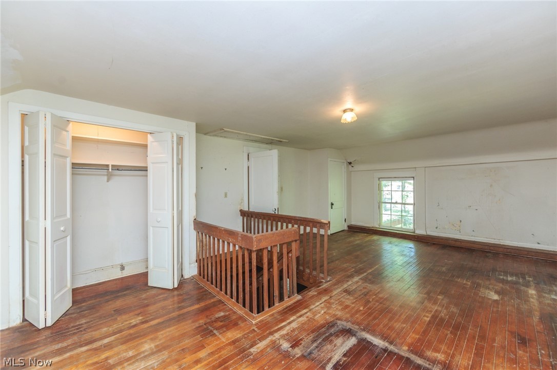 Lost Acres Estates Resub 01 - Residential