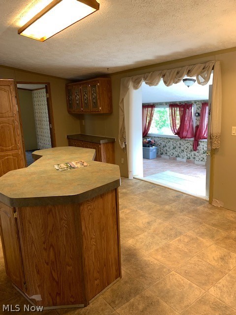 Valley Hill - Residential