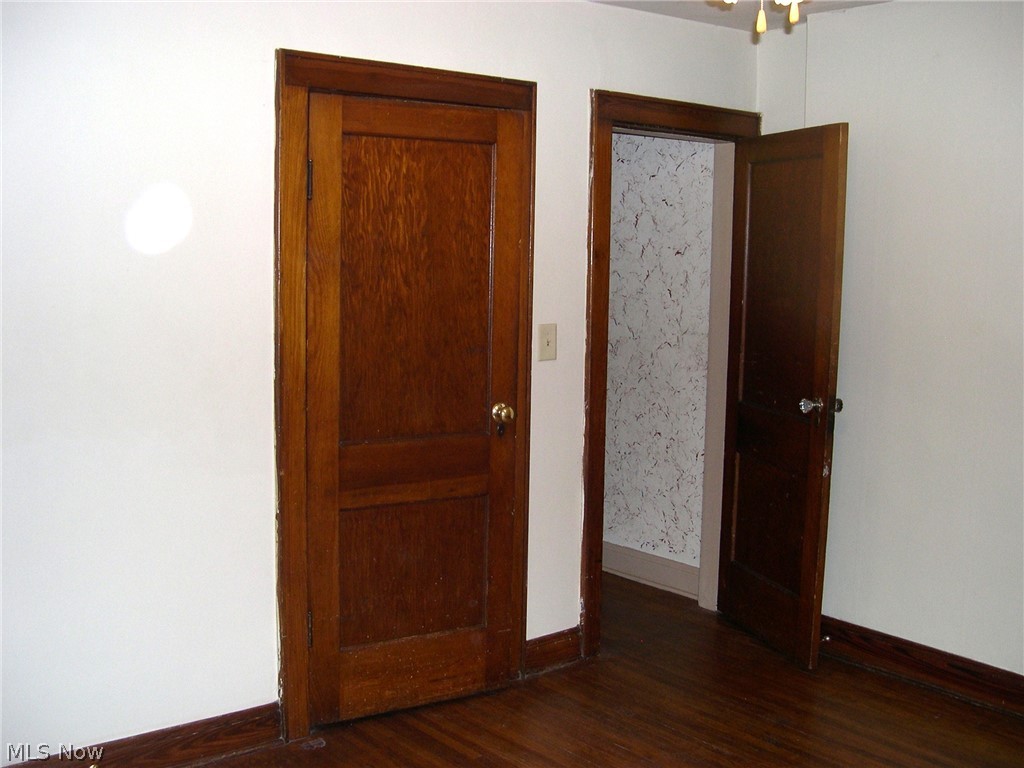 Rose Hill - Residential Income