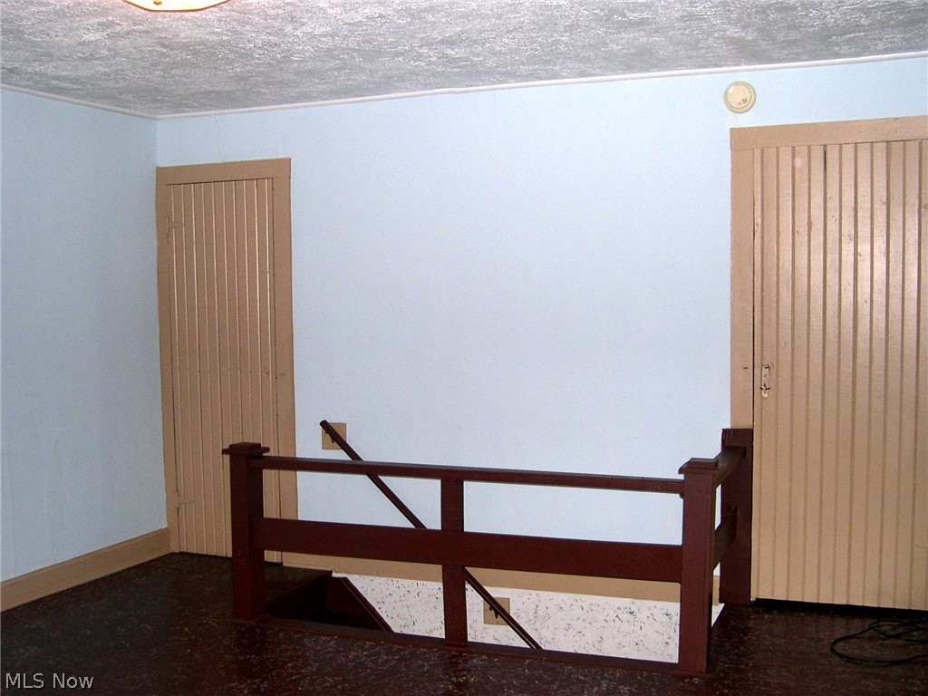 Rose Hill - Residential Income
