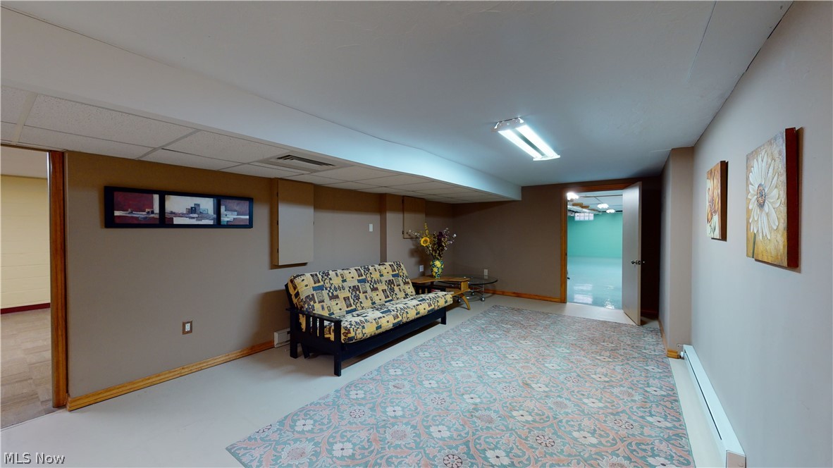 Deerfield Estates Terminal Land C - Residential