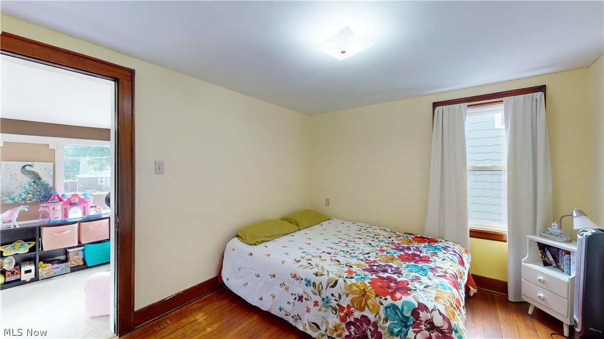Cuyahoga View Heights - Residential