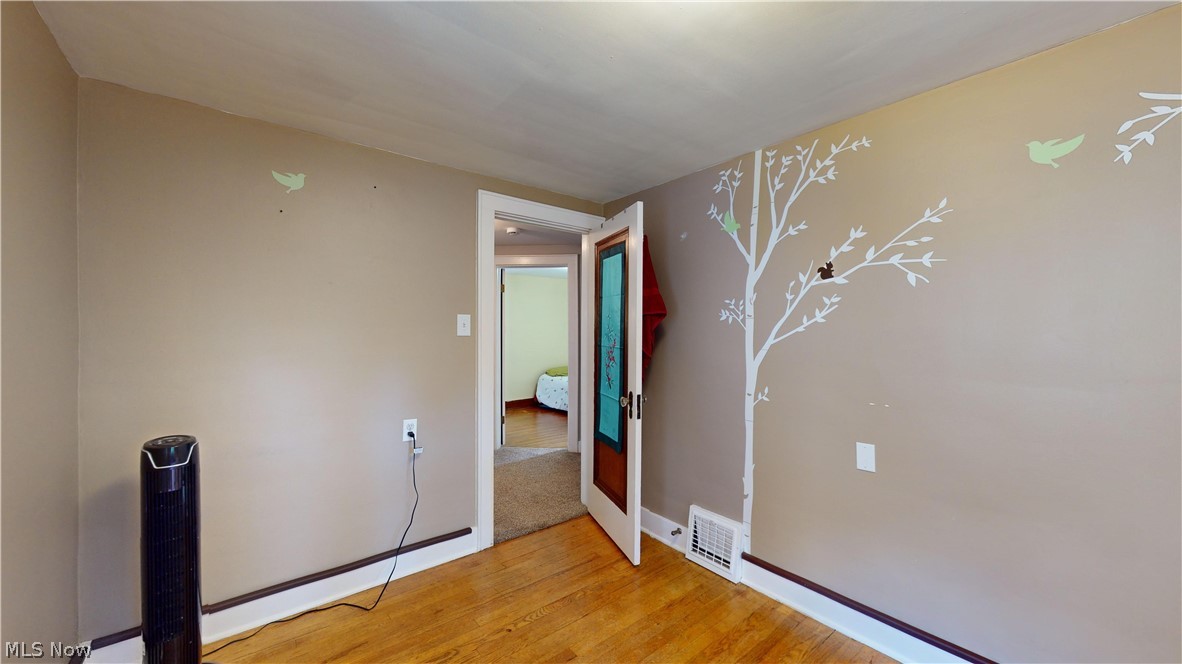 Cuyahoga View Heights - Residential