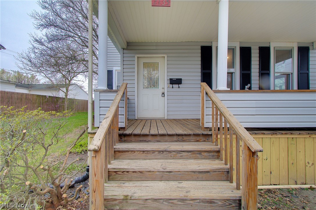 Alliance - Residential