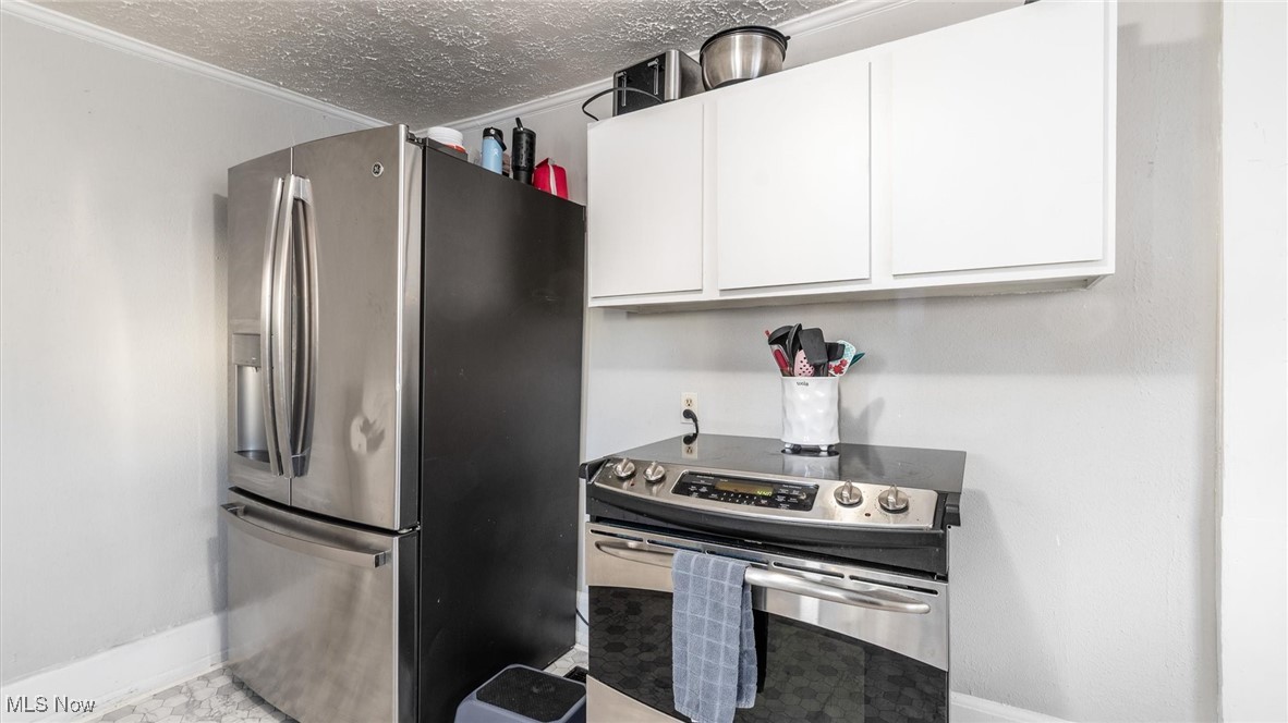 Cosgrove & Brooms Add - Residential