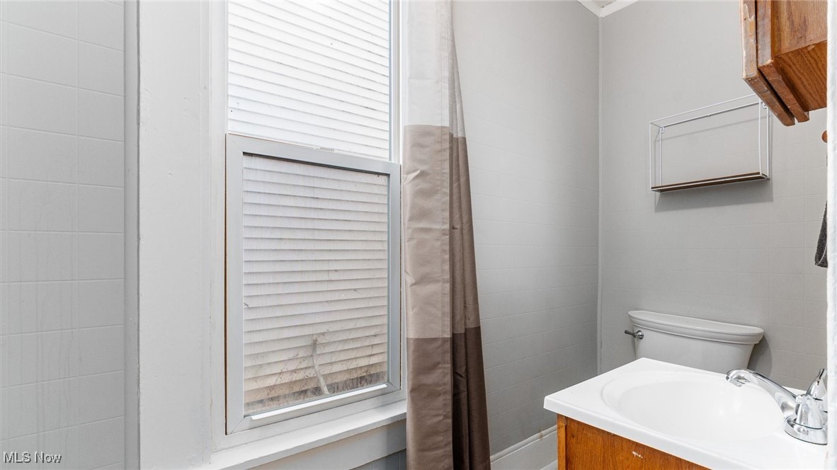 Cosgrove & Brooms Add - Residential