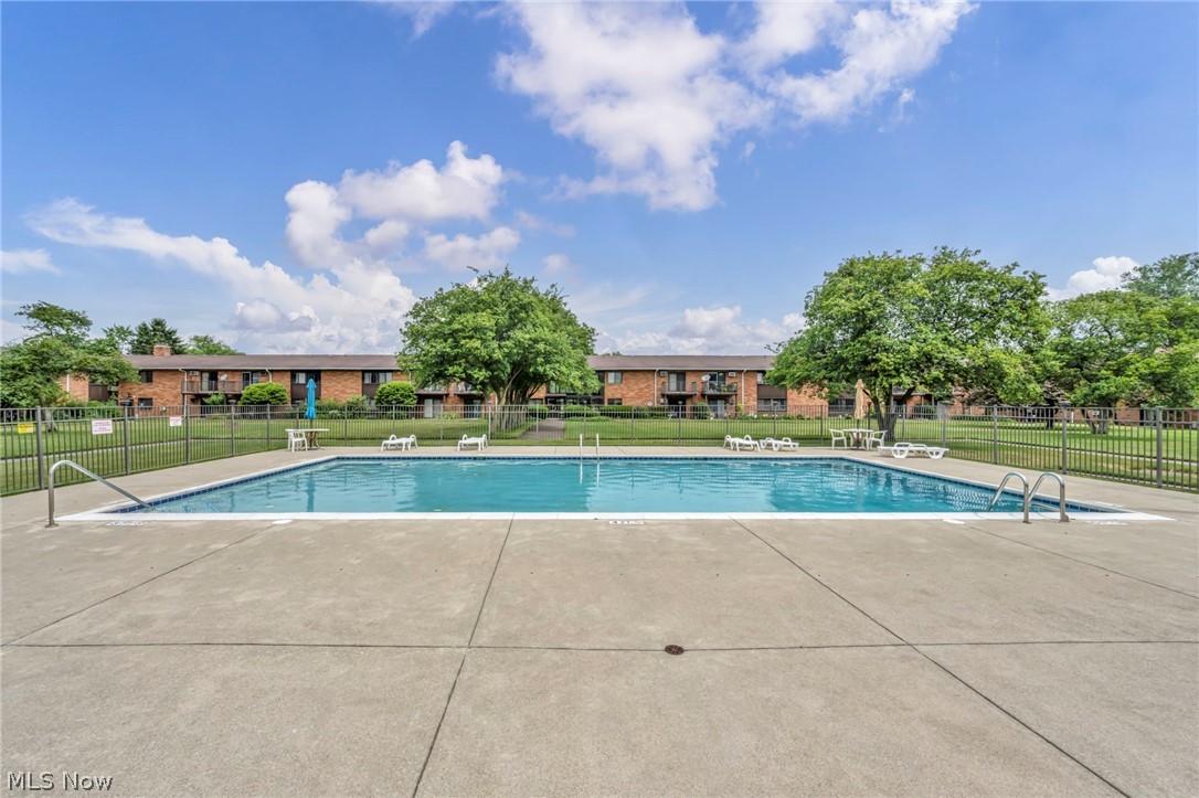 Northwoods - Residential