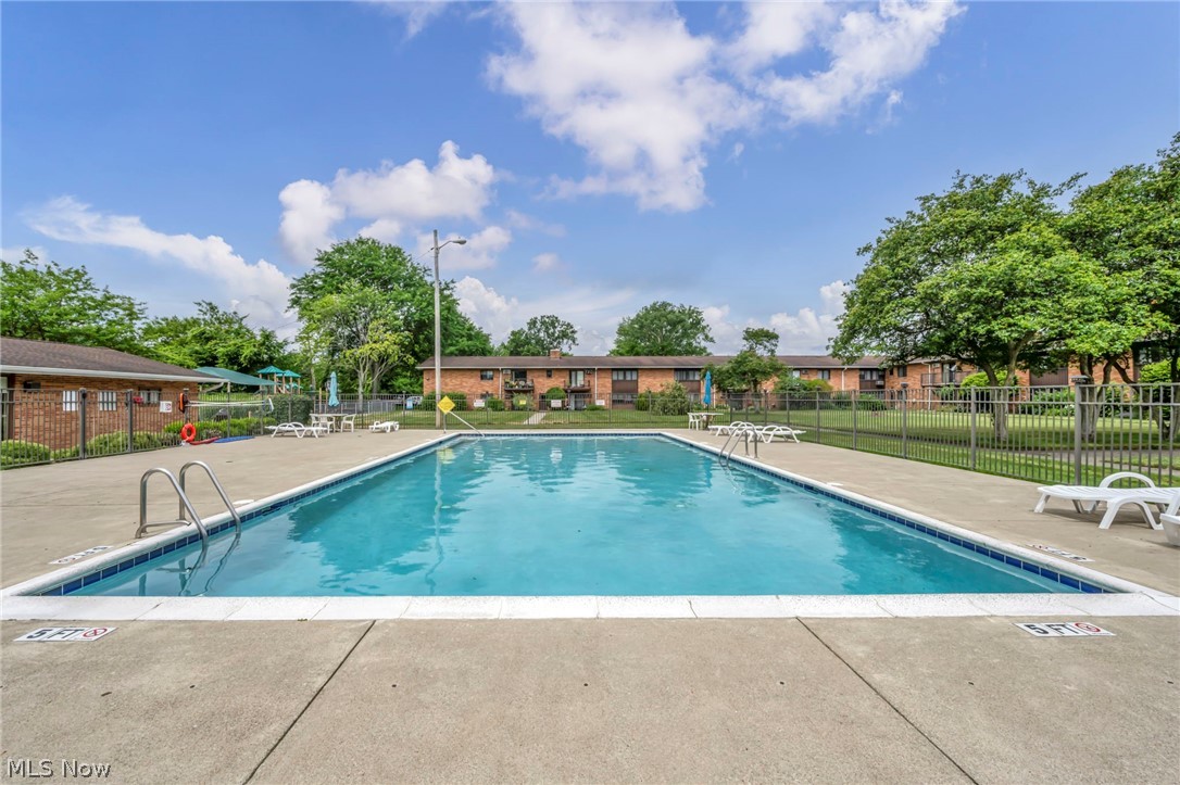 Northwoods - Residential