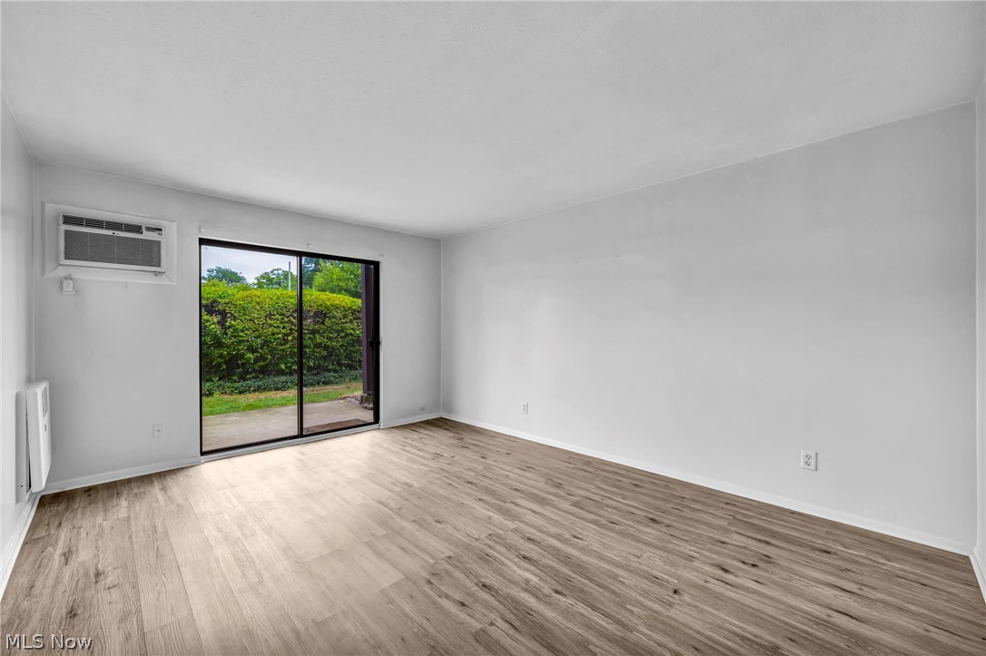 Northwoods - Residential