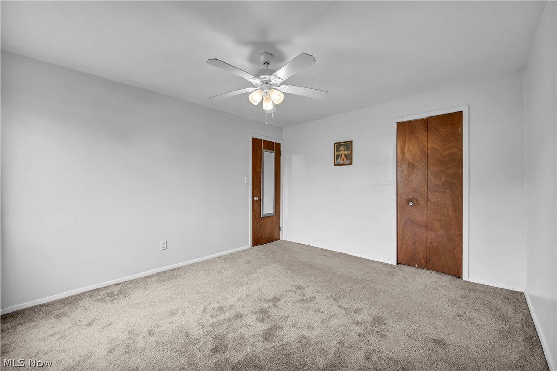 Northwoods - Residential