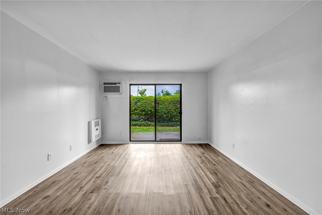 Northwoods - Residential