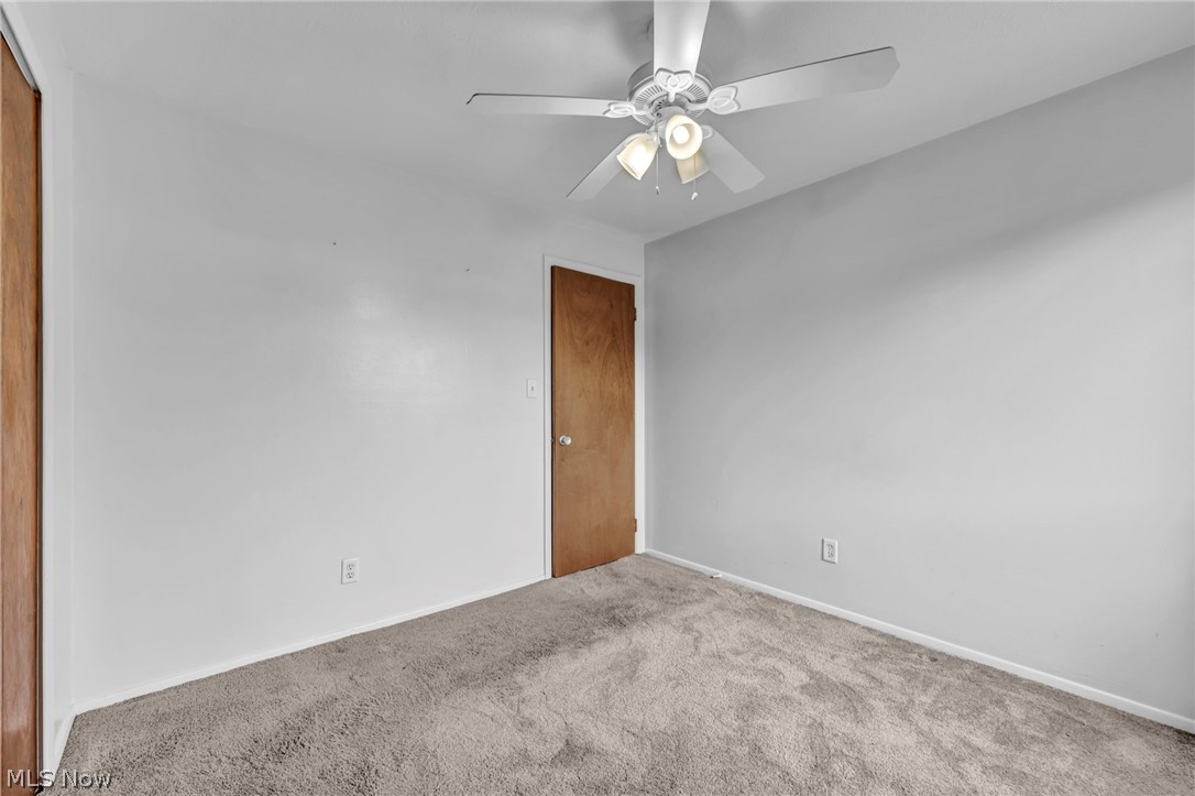 Northwoods - Residential