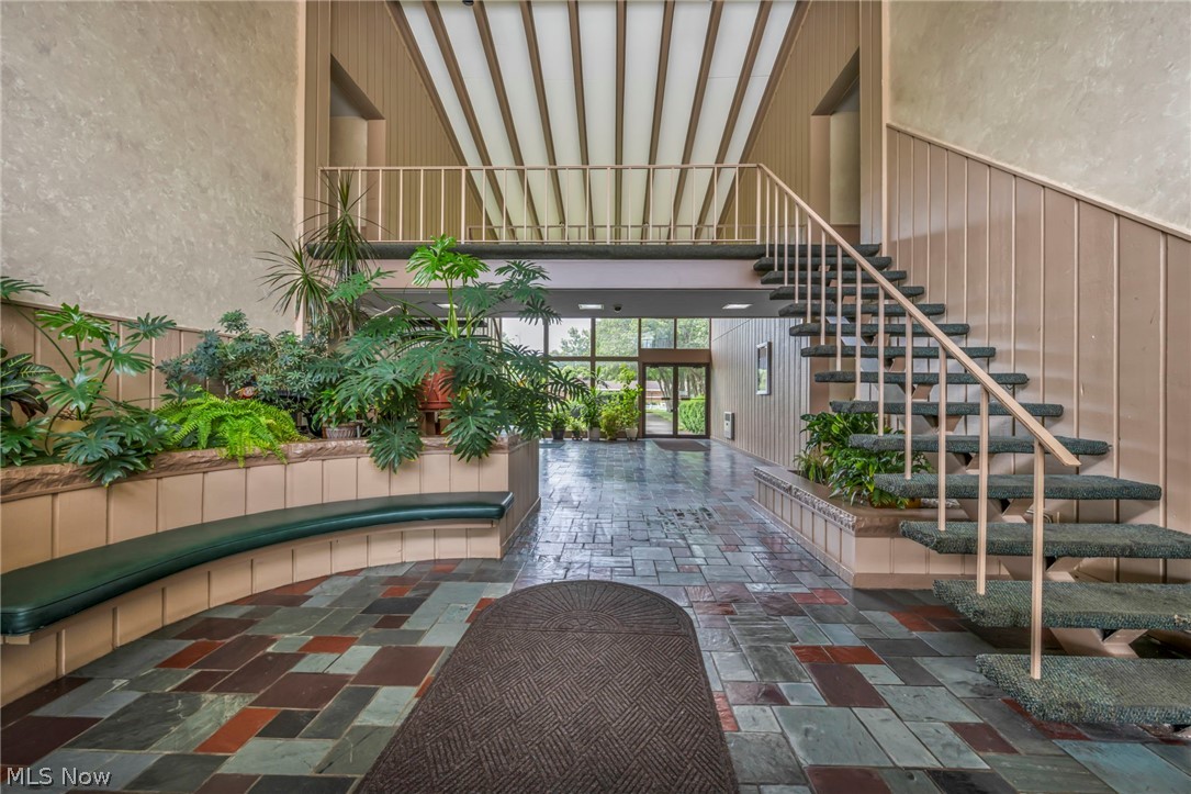 Northwoods - Residential