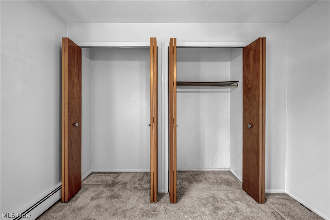 Northwoods - Residential